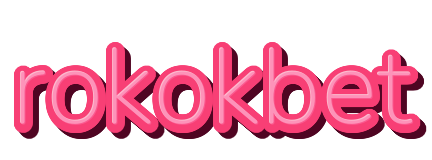 rokokbet — logo kanal
