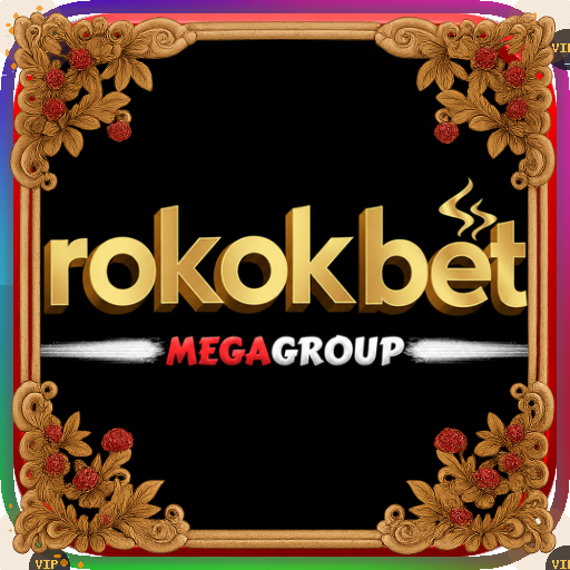 rokokbet — galeri pratinjau - APK Resmi