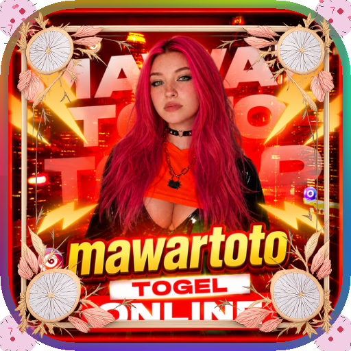 mawartoto — mitra unggulan
